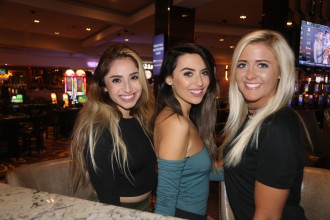 internext2017_preparty_177        